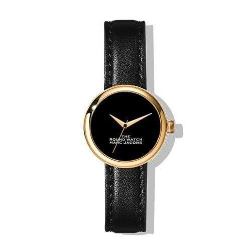 20179283 - コントワーヌ