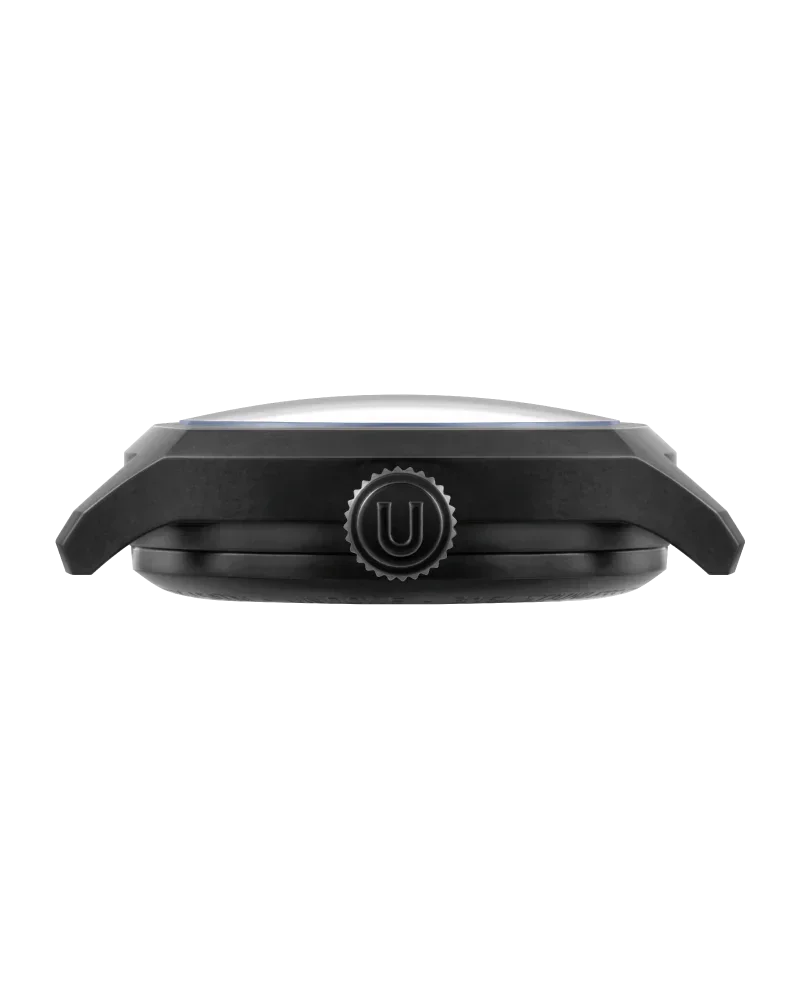 TRA-RED-BLK - コントワーヌ