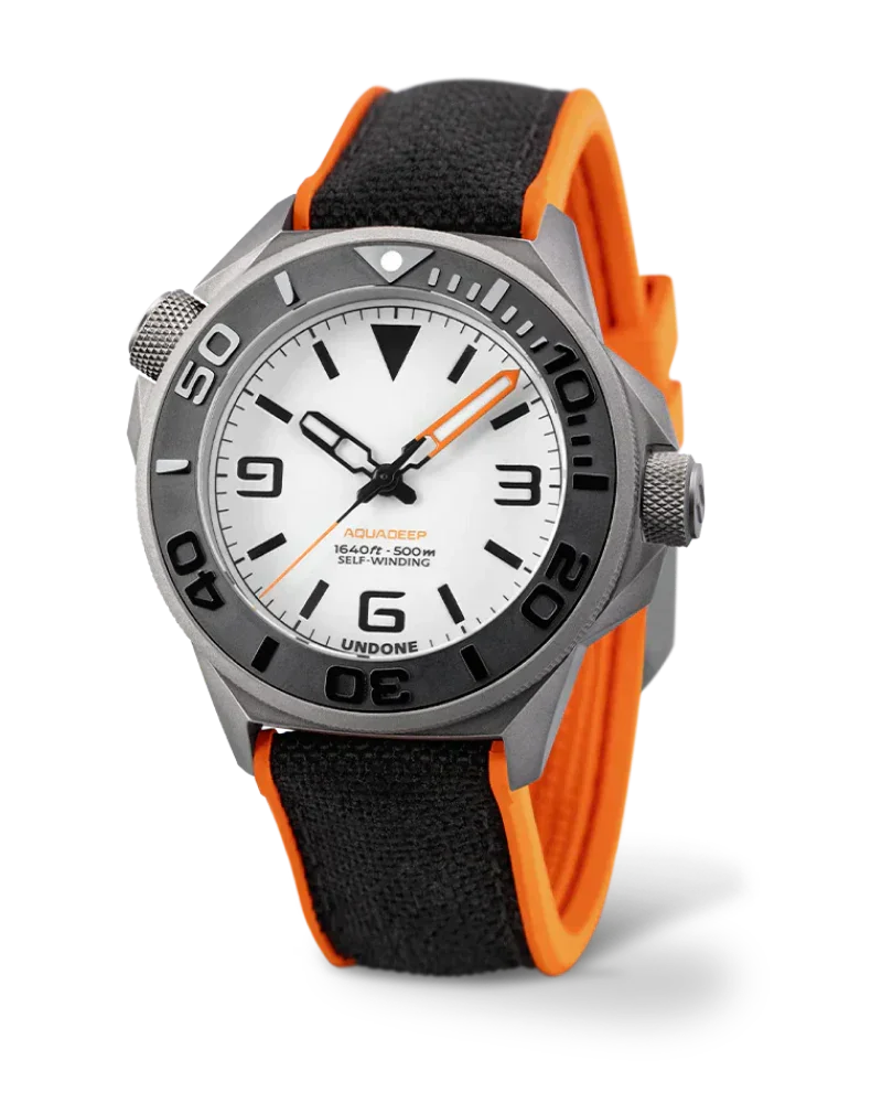 AQD-369-LME - コントワーヌ