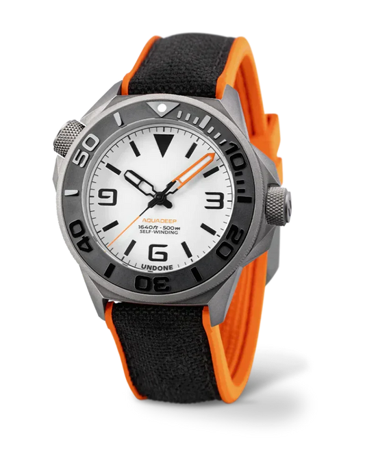 AQD-369-LME - コントワーヌ