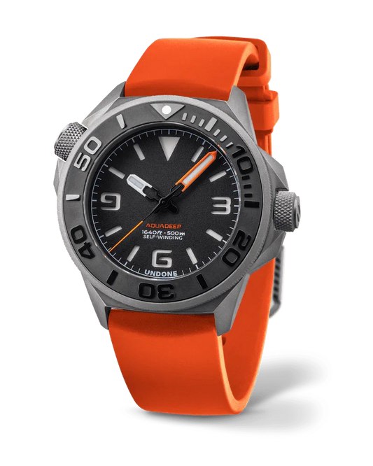 AQD-369-BKO - コントワーヌ