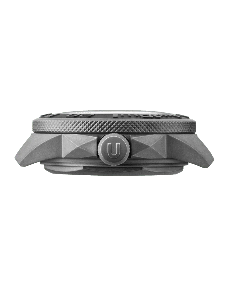 AQD-369-LME - コントワーヌ