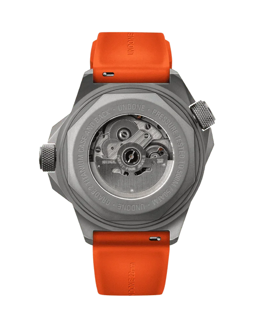 AQD-369-BKO - コントワーヌ