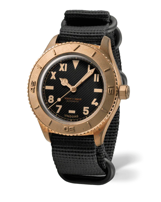 BCB-CAL-BLK - コントワーヌ