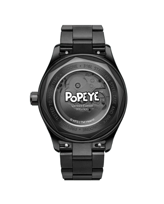 COL-POP-MONO-POPEYE - コントワーヌ