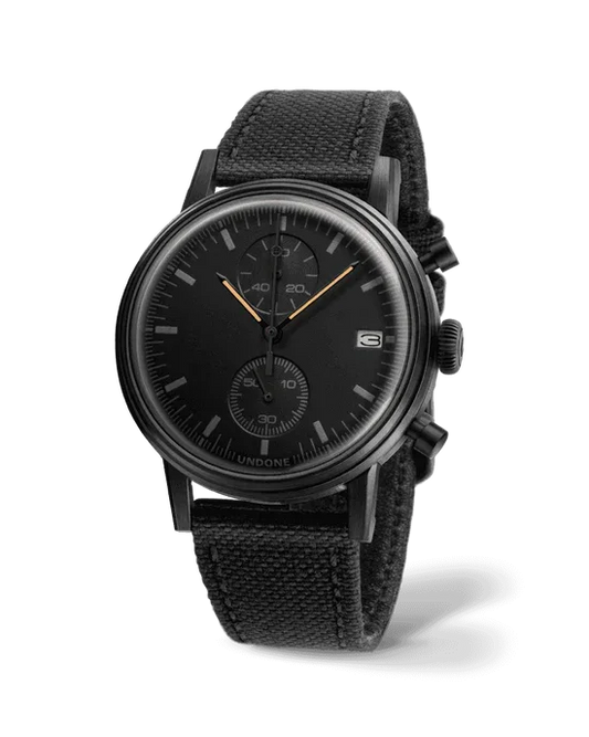 URB-MOD-BLK - コントワーヌ