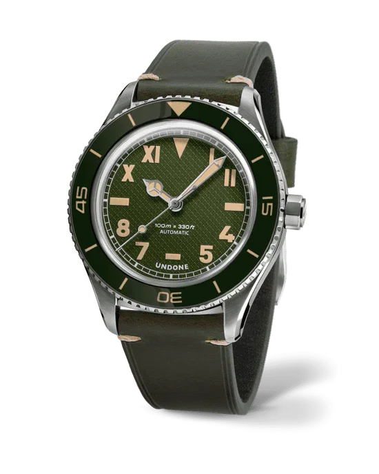 BCP-CAL-GRN - コントワーヌ