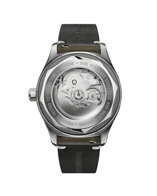 BCP-CAL-GRN - コントワーヌ