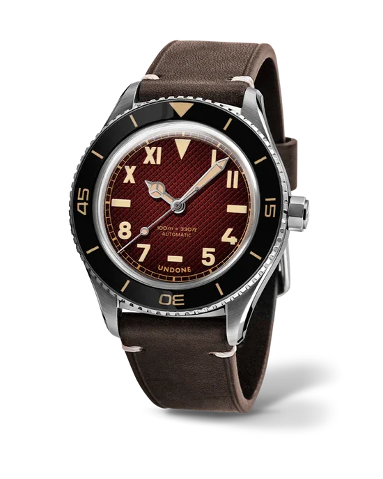 BCP-CAL-UME - コントワーヌ