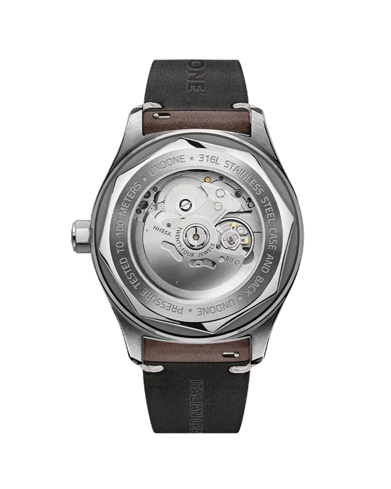 BCP-CAL-UME - コントワーヌ