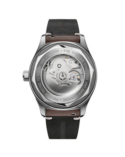 BCP-CAL-UME - コントワーヌ