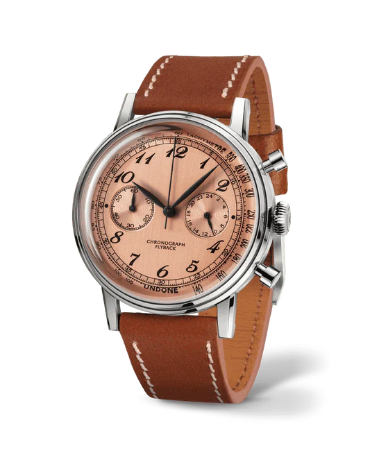 URB-VNT-SLM - コントワーヌ