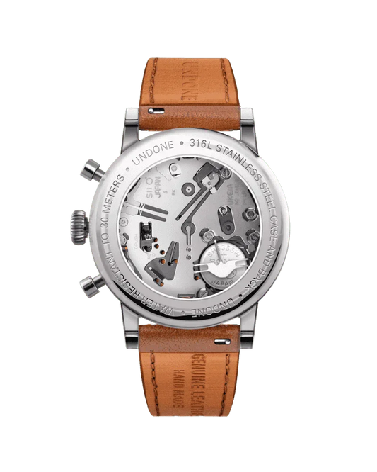 URB-VNT-SLM - コントワーヌ