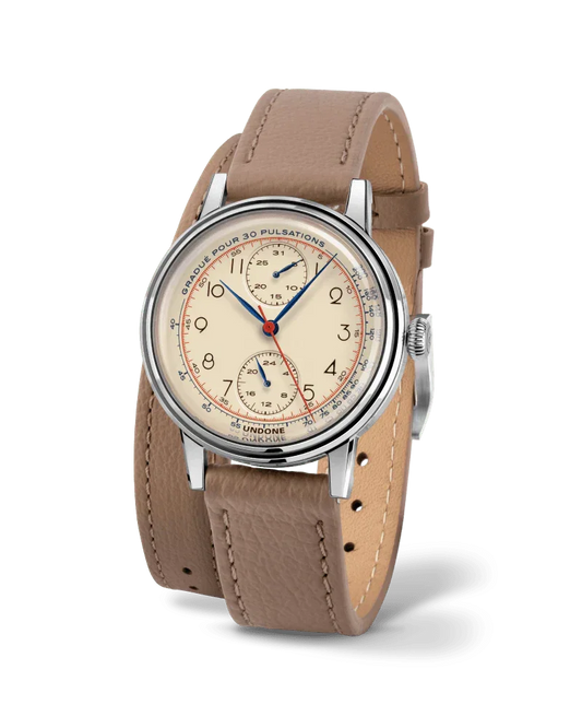 URB-K34-SBG - コントワーヌ