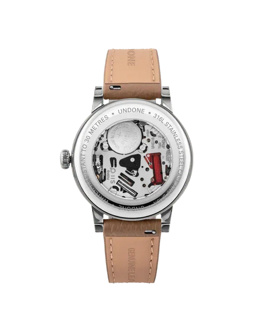 URB-K34-SBG - コントワーヌ