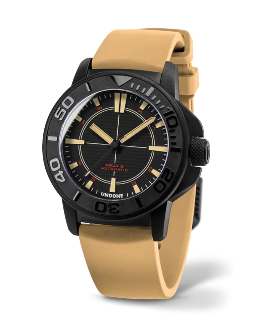 AQ2-PVD-FXT - コントワーヌ