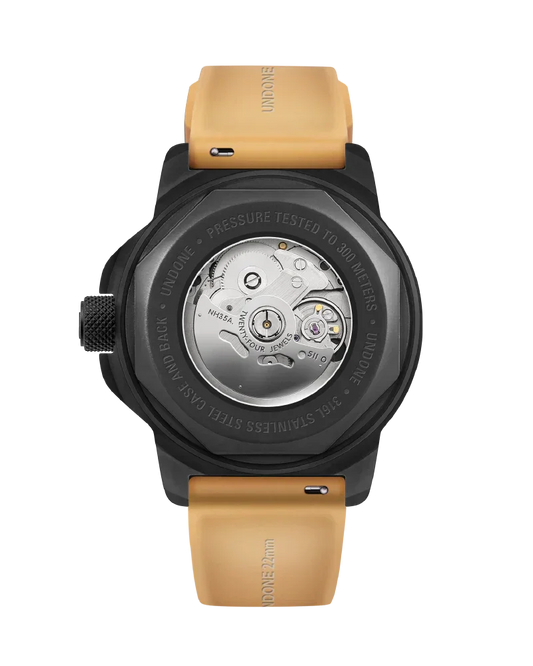 AQ2-PVD-FXT - コントワーヌ