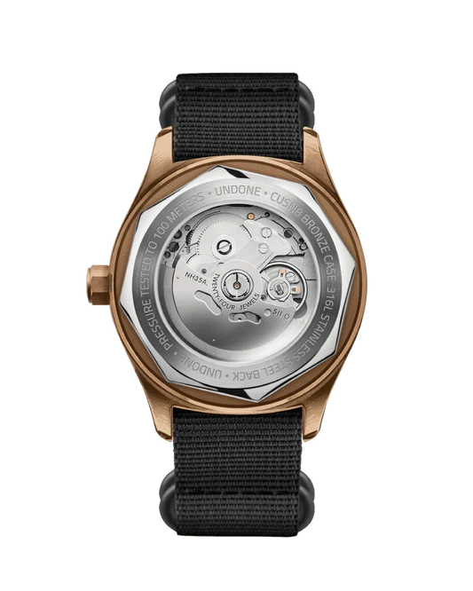 BCB-CAL-BLK - コントワーヌ