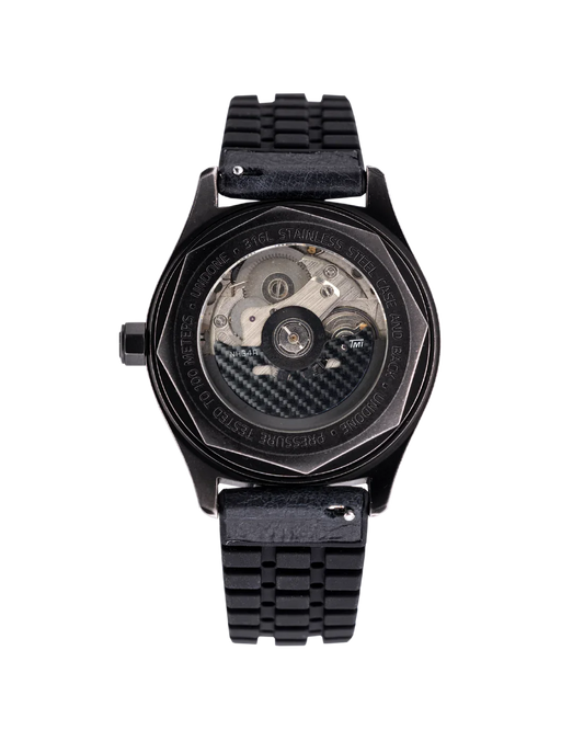 BCP-CLB-STL - コントワーヌ