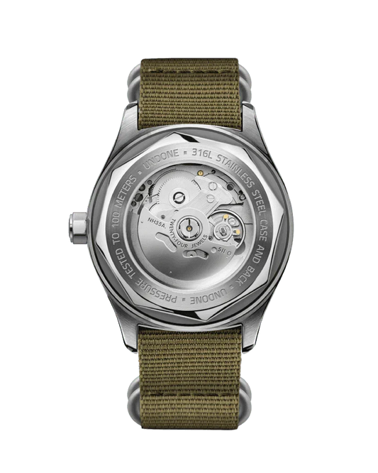 BCP-CLS-STD - コントワーヌ