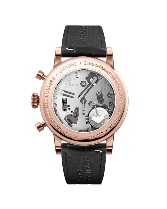 URB-MST-NEP-RG - コントワーヌ