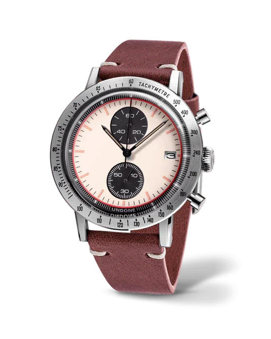 URB-VNT-NEM - コントワーヌ