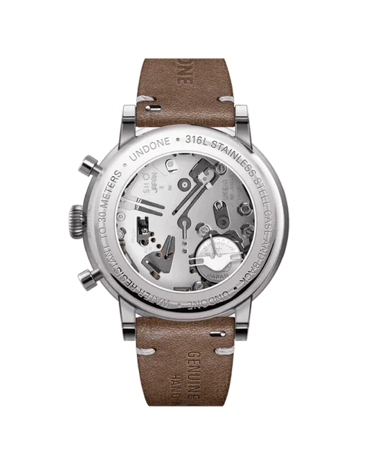 URB-VNT-NEM - コントワーヌ