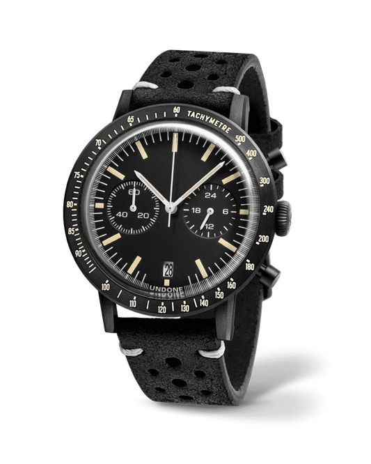 URB-SPT-SDY - コントワーヌ