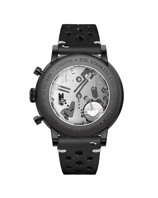 URB-SPT-SDY - コントワーヌ