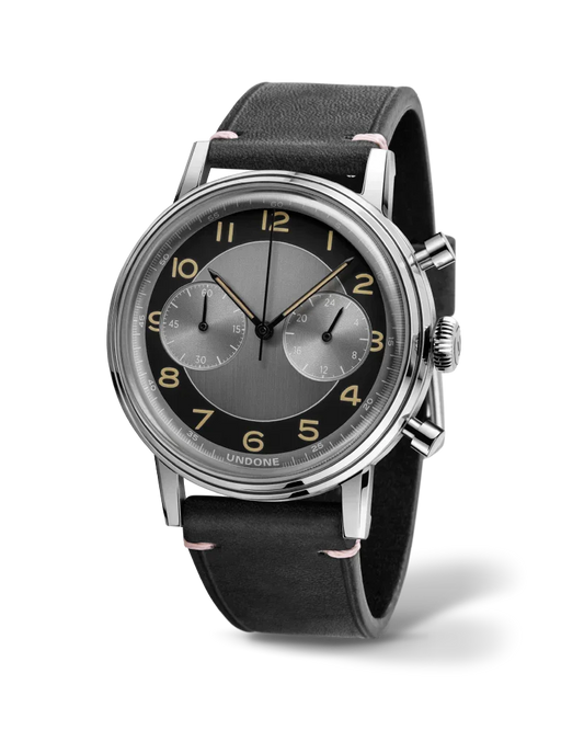 URB-VNT-TUX - コントワーヌ