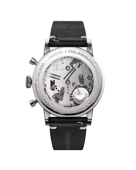 URB-VNT-TUX - コントワーヌ