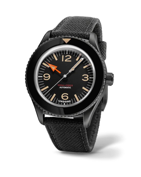 BCP-CLS-BLK