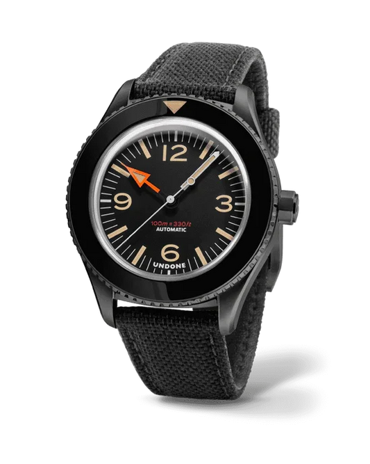 BCP-CLS-BLK - コントワーヌ