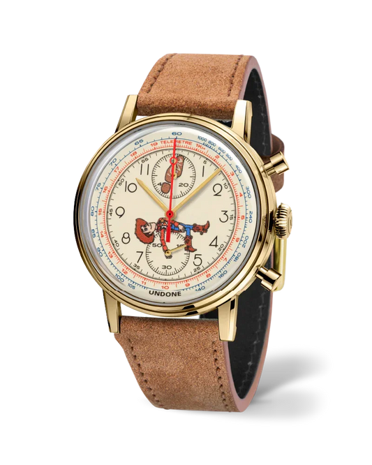 COL-TSY-URB-WDY - コントワーヌ