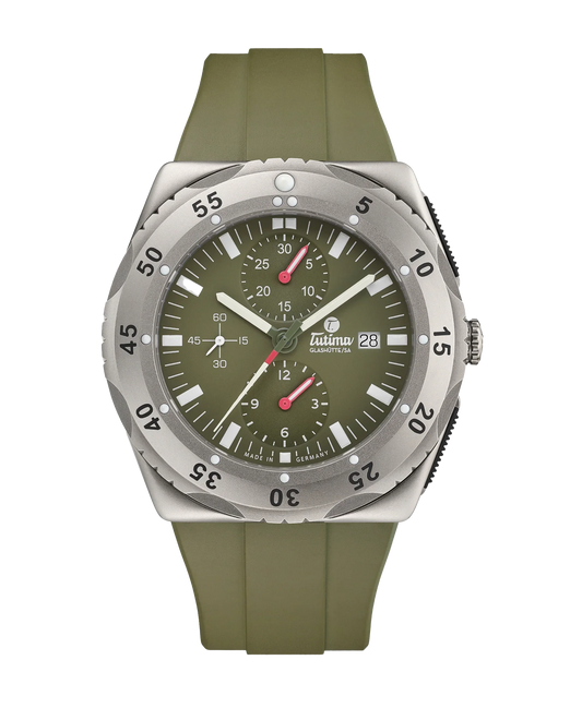 6451-53 - コントワーヌ