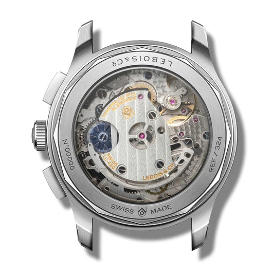 324.406 - コントワーヌ