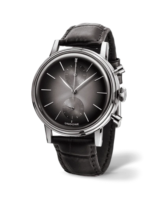 URB-MST-ECL-SIL - コントワーヌ