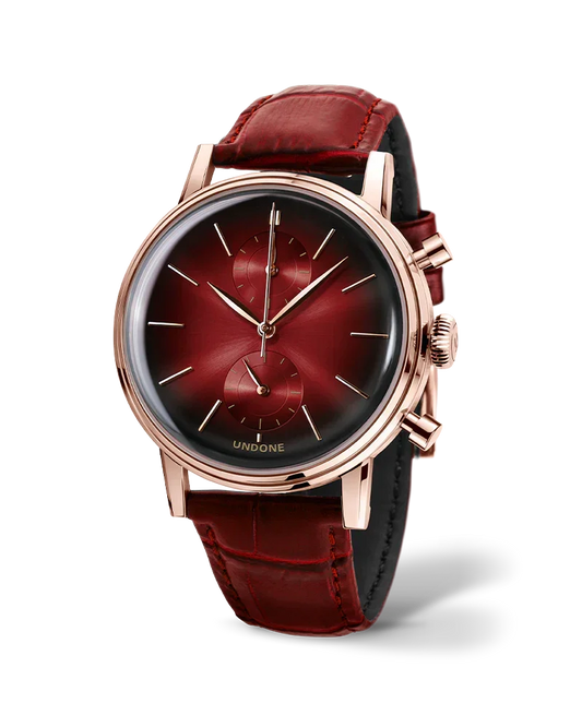 URB-MST-MRS-RG - コントワーヌ