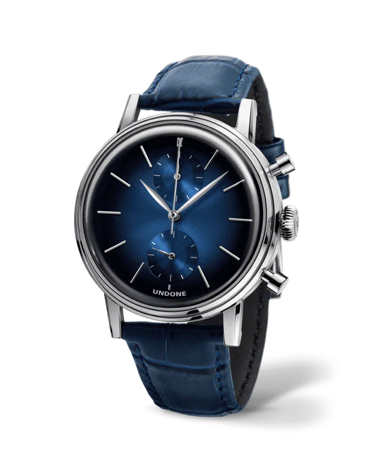 URB-MST-MCR-SIL - コントワーヌ