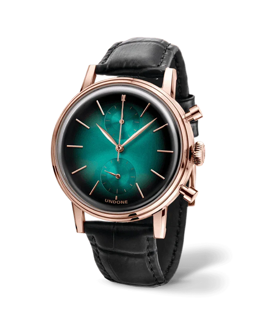 URB-MST-NEP-RG - コントワーヌ