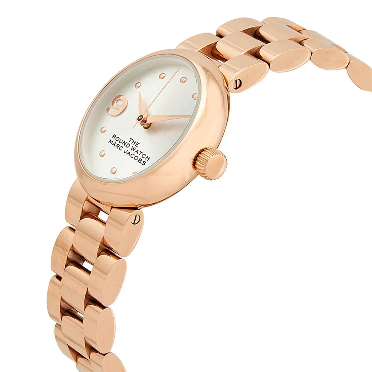 THE MARC JACOBS 20184719 20184719|コントワーヌ