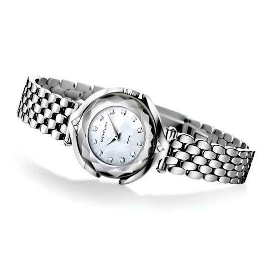 632.7.S.12.16.SK - コントワーヌ