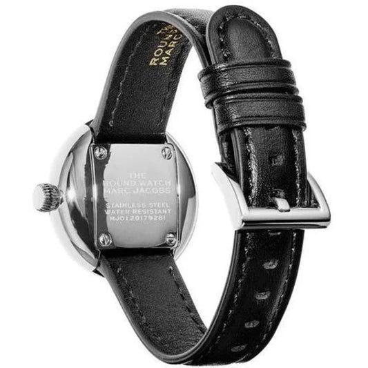 20179281 - コントワーヌ