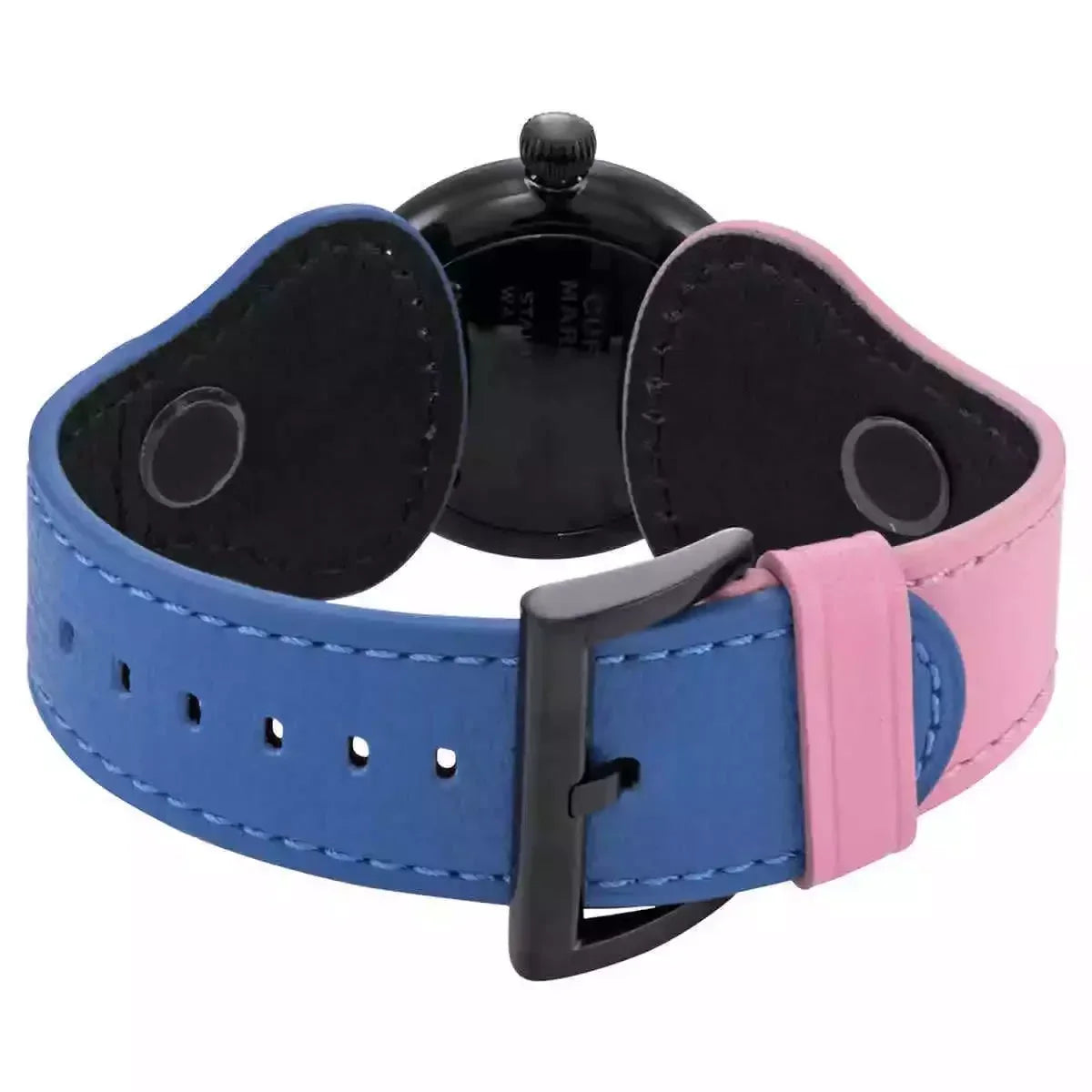 THE MARC JACOBS 20179292 20179292|コントワーヌ