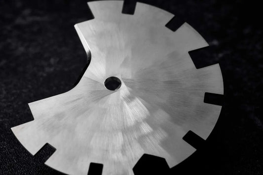 VM15-M01GBK-SSB - コントワーヌ