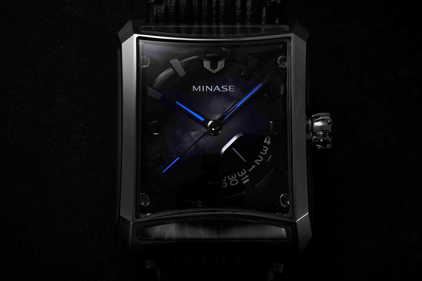 SEVEN WINDOWS 20th Anniversary Limited Edition 77