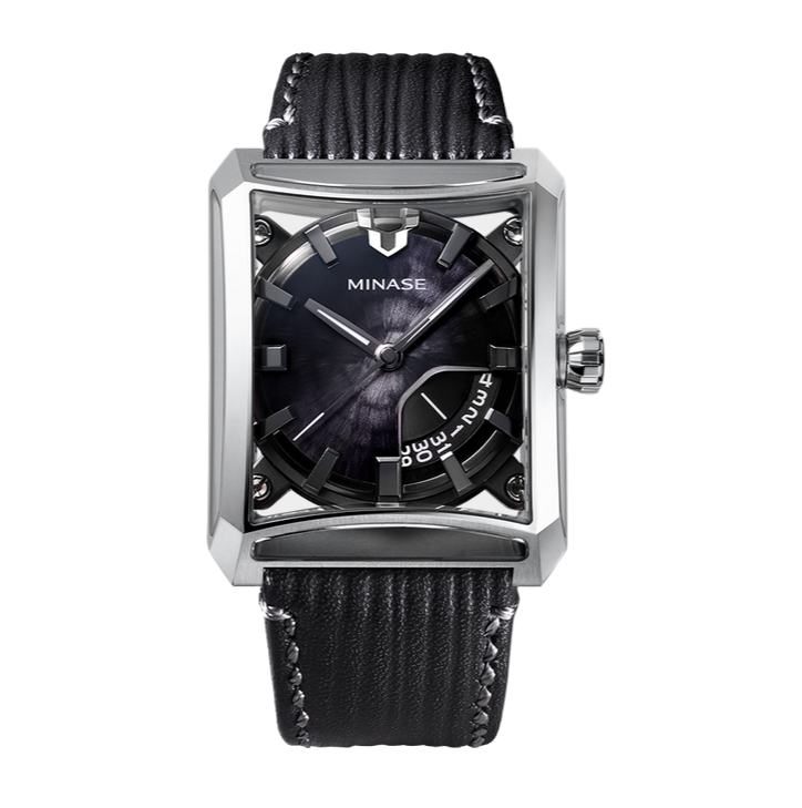 SEVEN WINDOWS 20th Anniversary Limited Edition 77
