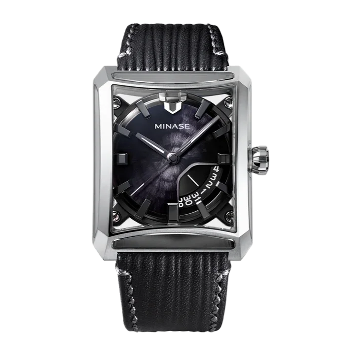 SEVEN WINDOWS 20th Anniversary Limited Edition 77 - Contévanou