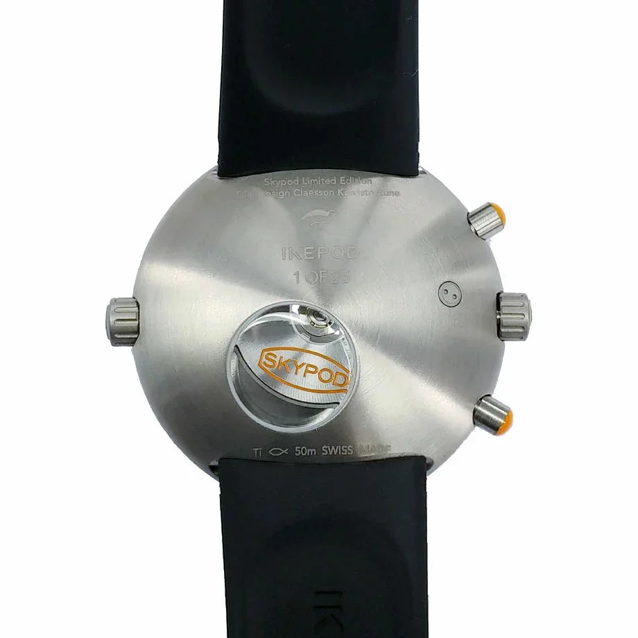 IPSK02RPLB - コントワーヌ