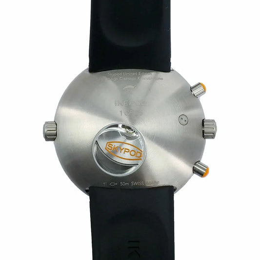 IPSK01RPLB - コントワーヌ